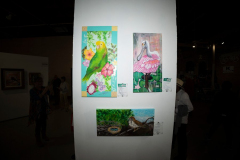 Birds-of-the-Brush-25-1