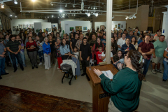 Birds-of-the-Brush-25-11