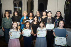 Birds-of-the-Brush-25-12