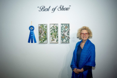 Birds-of-the-Brush-25-13