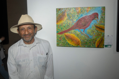 Birds-of-the-Brush-25-14