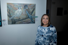 Birds-of-the-Brush-25-15