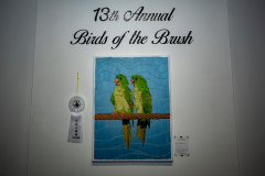 Birds-of-the-Brush-25-16