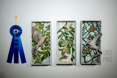 Birds-of-the-Brush-25-3