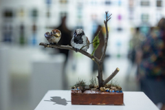 Birds-of-the-Brush-25-5