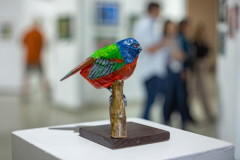 Birds-of-the-Brush-25-6