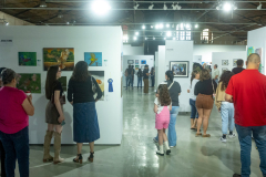 Birds-of-the-Brush-25-7