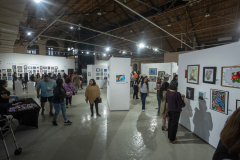 Birds-of-the-Brush-25-8