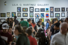 Birds-of-the-Brush-25-9