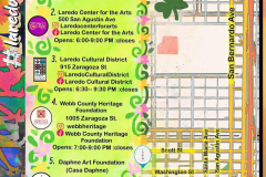 caminarte-map