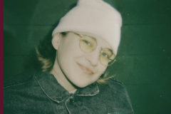 EMILY-RICE